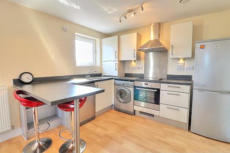 Hut Farm Place 121 Kitch Break (Custom).jpg