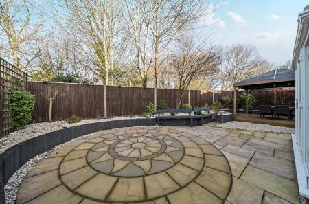 updated externals (3).jpg