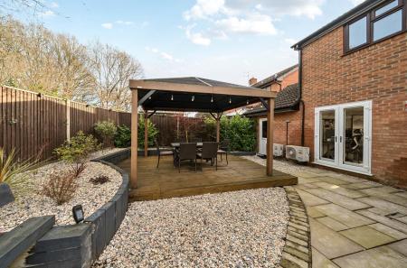 updated externals (4).jpg