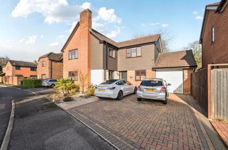 updated externals (1).jpg