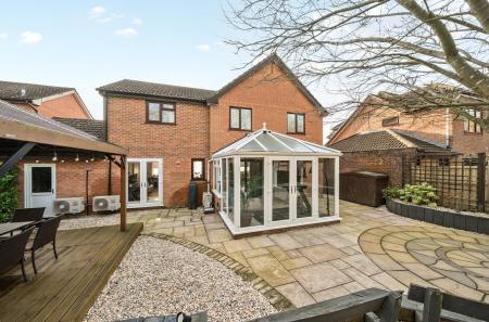 updated externals (6).jpg