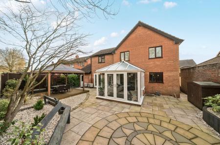 updated externals (5).jpg