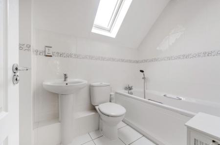 15 Kingsway (19).jpg