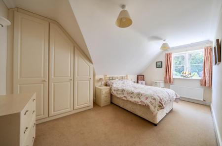 15 Kingsway (16).jpg