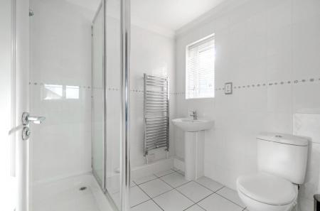 15 Kingsway (18).jpg