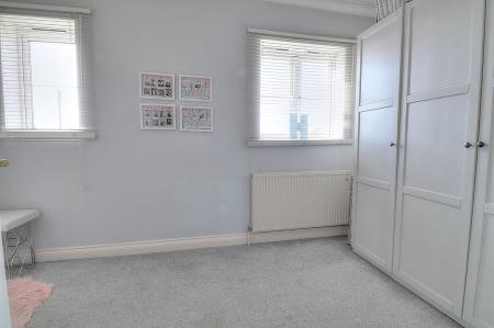 Botley Road 123 Bed 2 (Custom).jpg