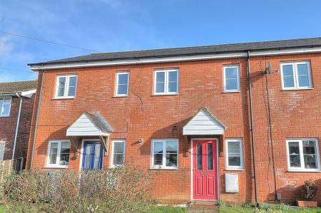 Botley Road 123 Front 2 (Custom).jpg