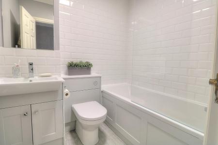 Botley Road 123 Bath (Custom).jpg