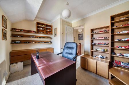 Coach Hill Close 20 (18).jpg