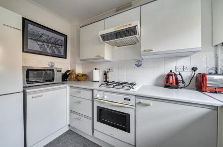 Coach Hill Close 20 (13).jpg