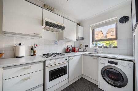 Coach Hill Close 20 (14).jpg