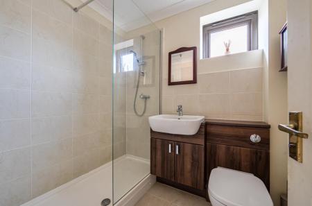 Coach Hill Close 20 (17).jpg