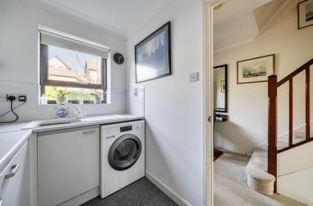 Coach Hill Close 20 (12).jpg