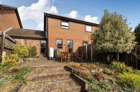 Coach Hill Close 20 (2).jpg