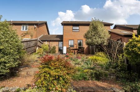 Coach Hill Close 20 (1).jpg