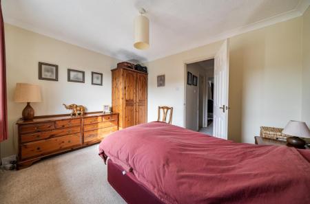 Coach Hill Close 20 (16).jpg