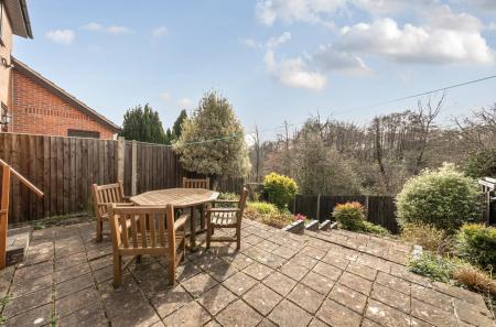 Coach Hill Close 20 (6).jpg