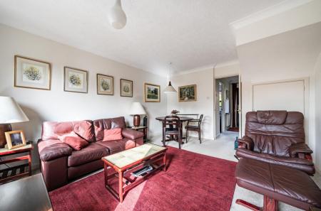 Coach Hill Close 20 (10).jpg