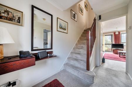 Coach Hill Close 20 (11).jpg