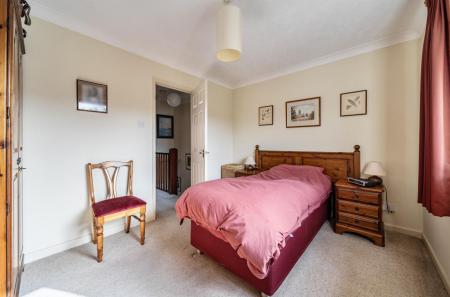 Coach Hill Close 20 (15).jpg