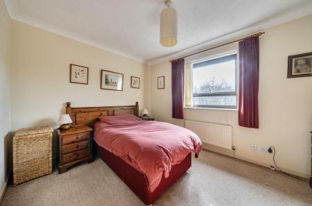 Coach Hill Close 20 (3).jpg