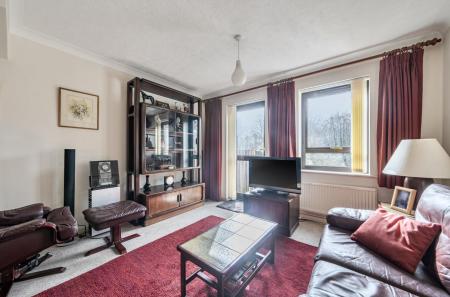 Coach Hill Close 20 (7).jpg