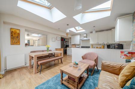 Maytree Road 29 (18).JPG