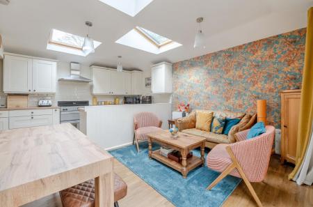 Maytree Road 29 (19).JPG