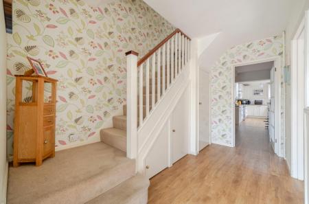 Maytree Road 29 (1).JPG