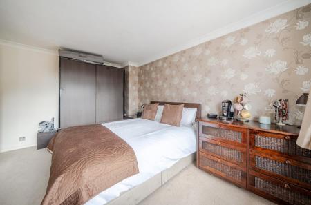 Maytree Road 29 (5).JPG