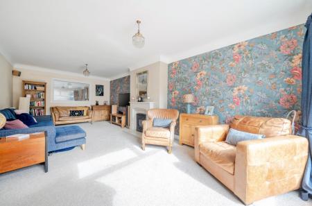 Maytree Road 29 (13).JPG