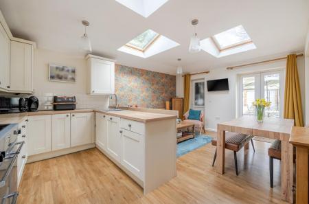 Maytree Road 29 (16).JPG