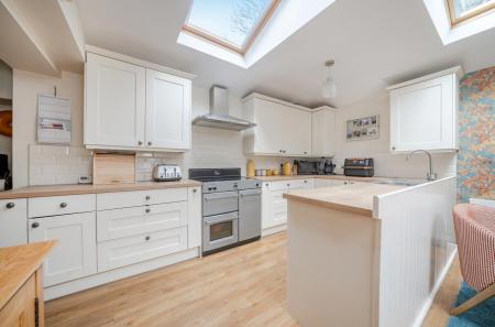 Maytree Road 29 (17).JPG