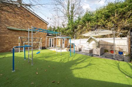 Maytree Road 29 (9).jpg