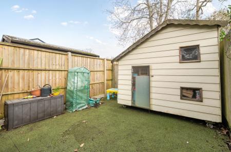 Maytree Road 29 (8).jpg