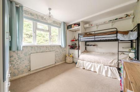 Maytree Road 29 (2).JPG