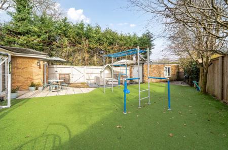 Maytree Road 29 (10).jpg