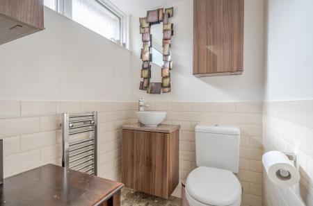 Maytree Road 29 (15).JPG