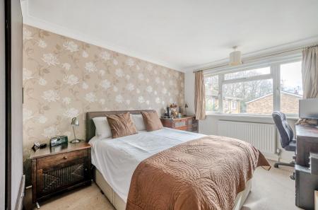 Maytree Road 29 (4).JPG