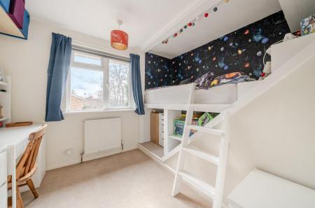 Maytree Road 29 (3).JPG