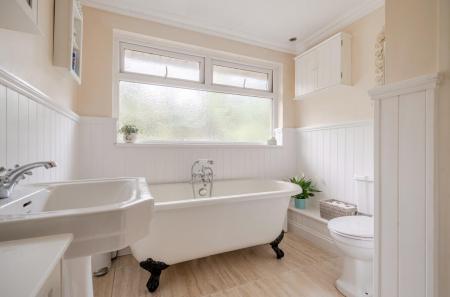 Maytree Road 29 (6).JPG