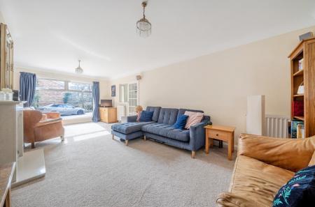 Maytree Road 29 (14).JPG