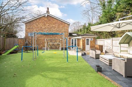 Maytree Road 29 (12).jpg