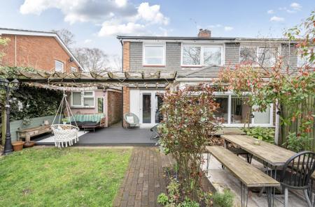 Hazel Close 8 (2).jpg