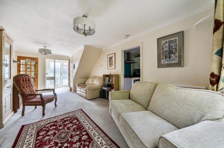 Flexford Close 60 (8).jpg