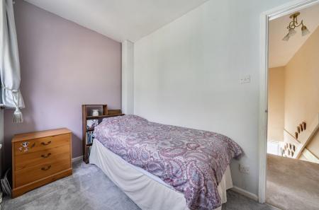 Flexford Close 60 (17).jpg