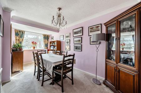 Flexford Close 60 (11).jpg