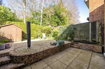 Flexford Close 60 (2).jpg