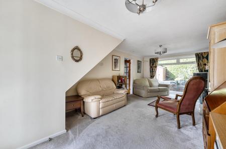 Flexford Close 60 (6).jpg