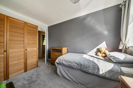 Flexford Close 60 (15).jpg